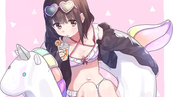 ����ֽ��Airhead-1.jpg