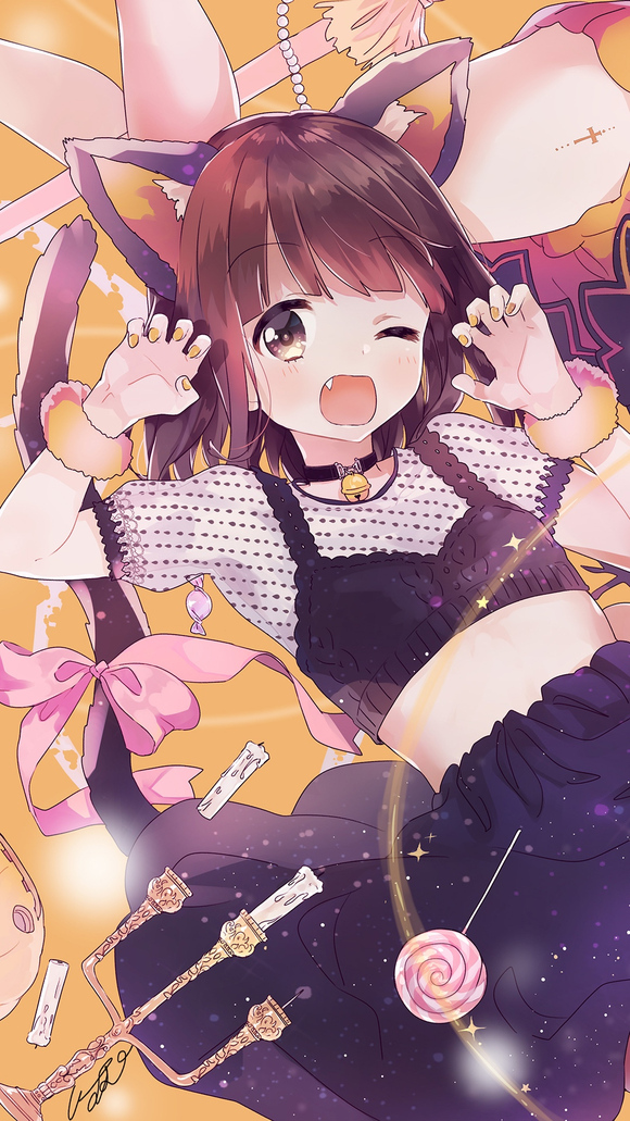 ����ֽ��Airhead-2.jpg