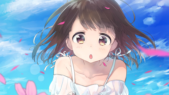 ����ֽ��Airhead-1.jpg