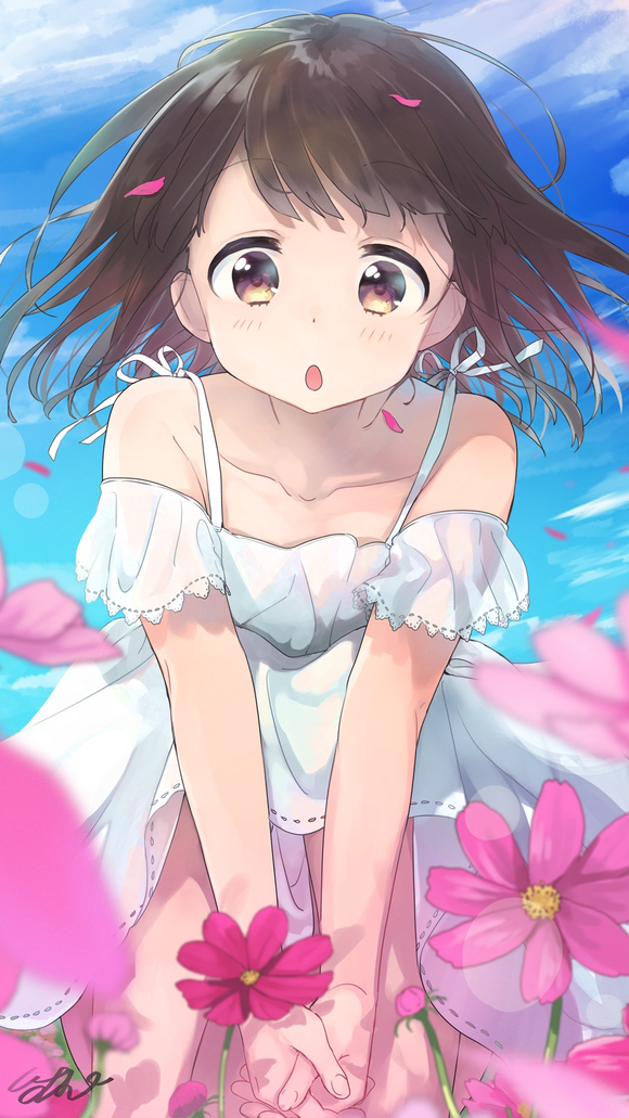����ֽ��Airhead-2.jpg