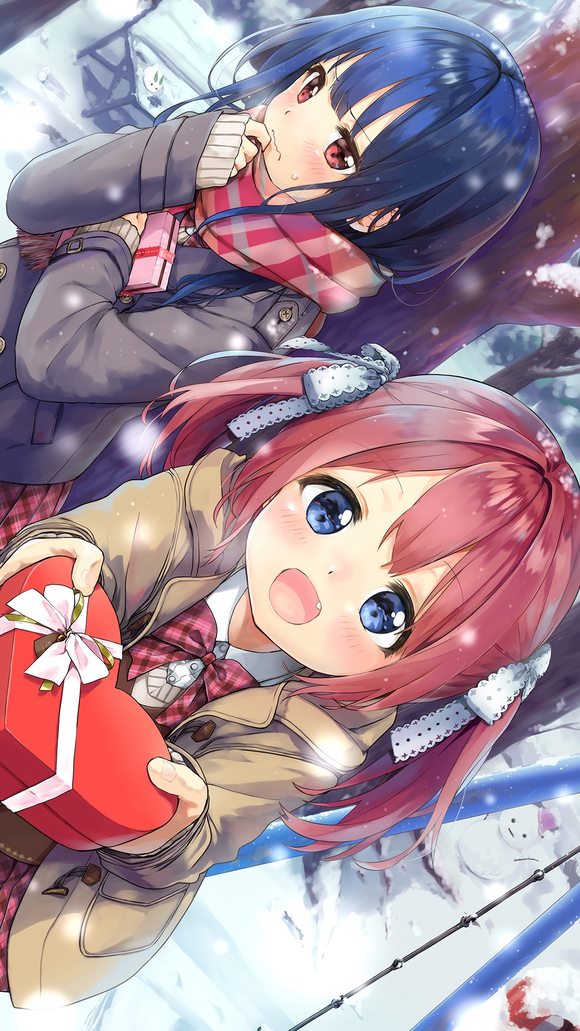 ����ֽ��Airhead-2.jpg