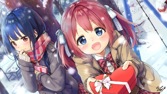����ֽ��Airhead-1.jpg