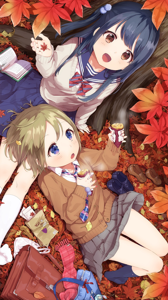 ����ֽ��Airhead-2.jpg