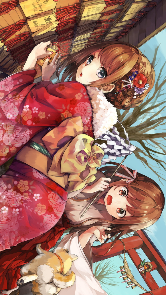 ����ֽ��Airhead-2.jpg
