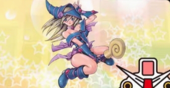 ���������ԭͼ,������̫���������˱�ֽ,���˺þúþ�-3.jpg