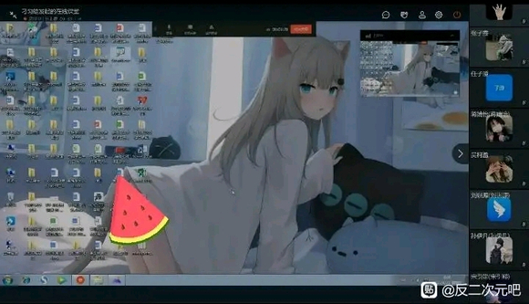 ���������ʦ�Ķ���Ԫ��ֽ&amp;amp;#xF92E;&amp;amp;#xF92E;&amp;amp;#xF92E;-1.jpg