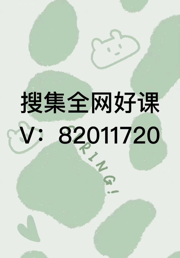 ��ʹ�Ұ��廭�ࡾ��᡿-1.jpg