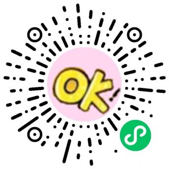 �����Ȥͼ��ֽȡͼ��ȡ-1.jpg