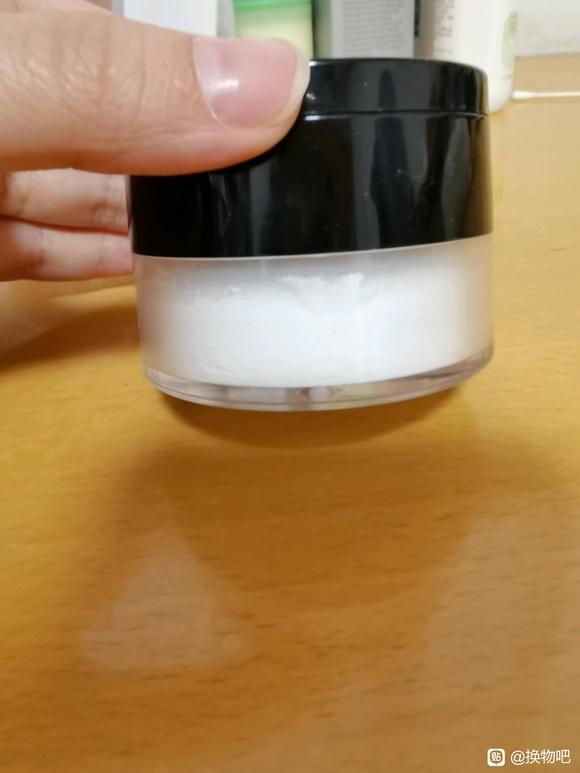 ���ɳ��ɻ�����ױ��������jk������-1.jpg