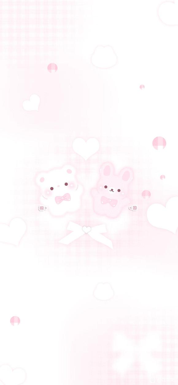 �����ּ����ǵı�ֽ������-1.jpg