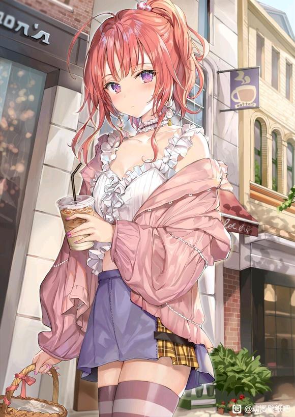��������ֽ(�ֻ���1080P����,��һ��Ҳ��)-1.jpg