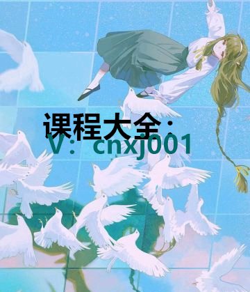 ��ʹ�Ұ��廭�ࡾ��᡿-1.jpg