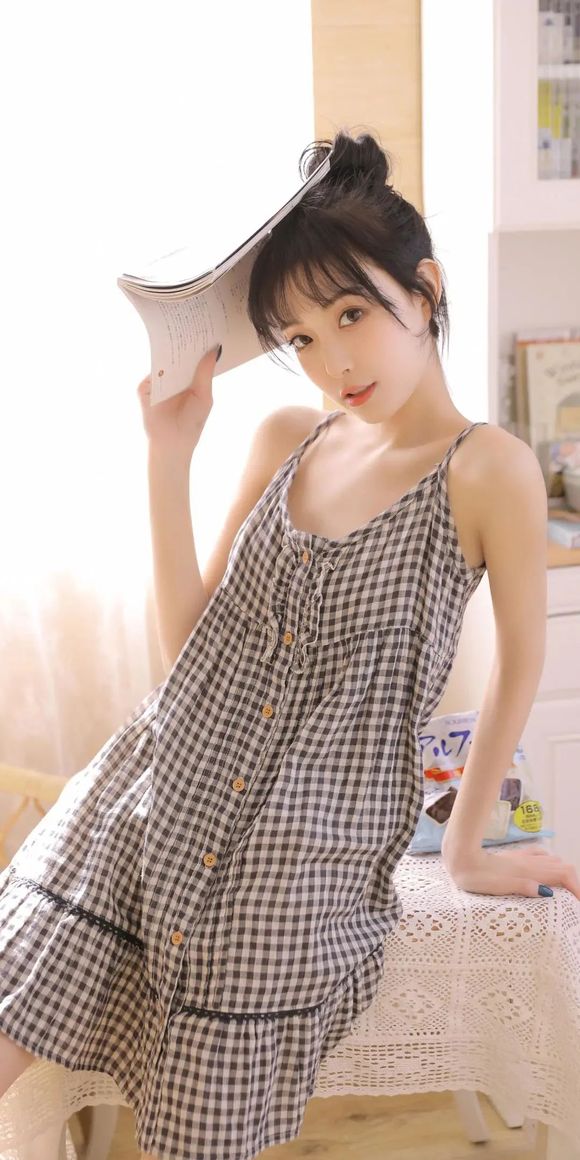 ��ѡ��ֽ|���ǲ�����ǹ�,�ո�һ�յ����Ρ���737�ڡ�-1.jpg