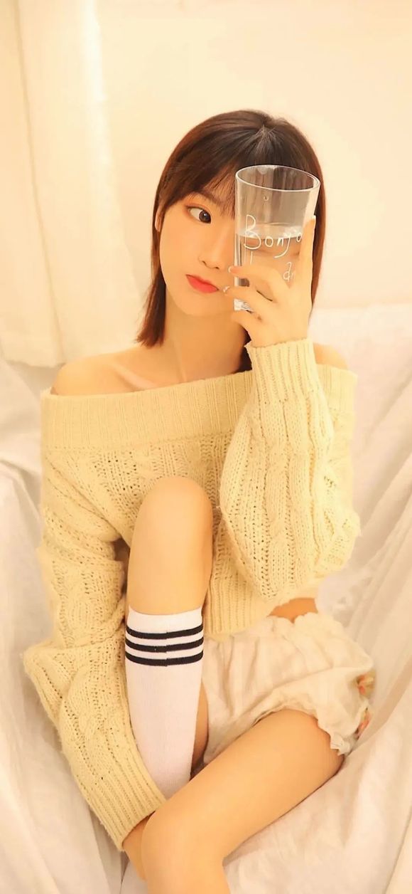 ��ѡ��ֽ|���ǲ�����ǹ�,�ո�һ�յ����Ρ���737�ڡ�-17.jpg