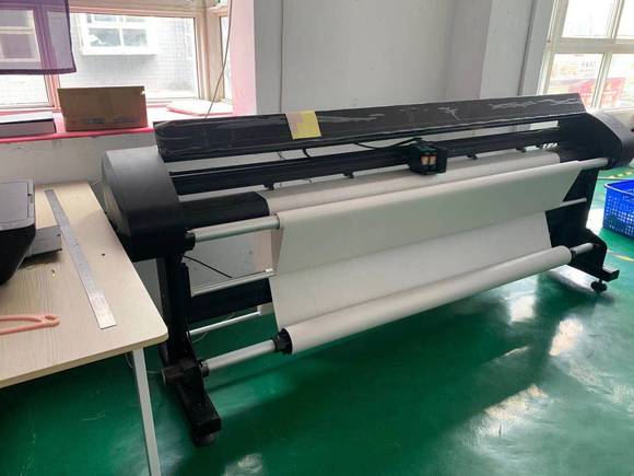 �ɶ���������  ��ӭѡ��-5.jpg