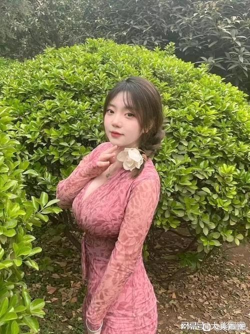 ���¹����廭��-1.jpg