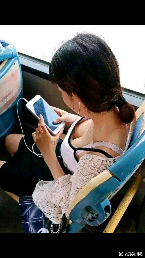 ���¹����廭��-1.jpg