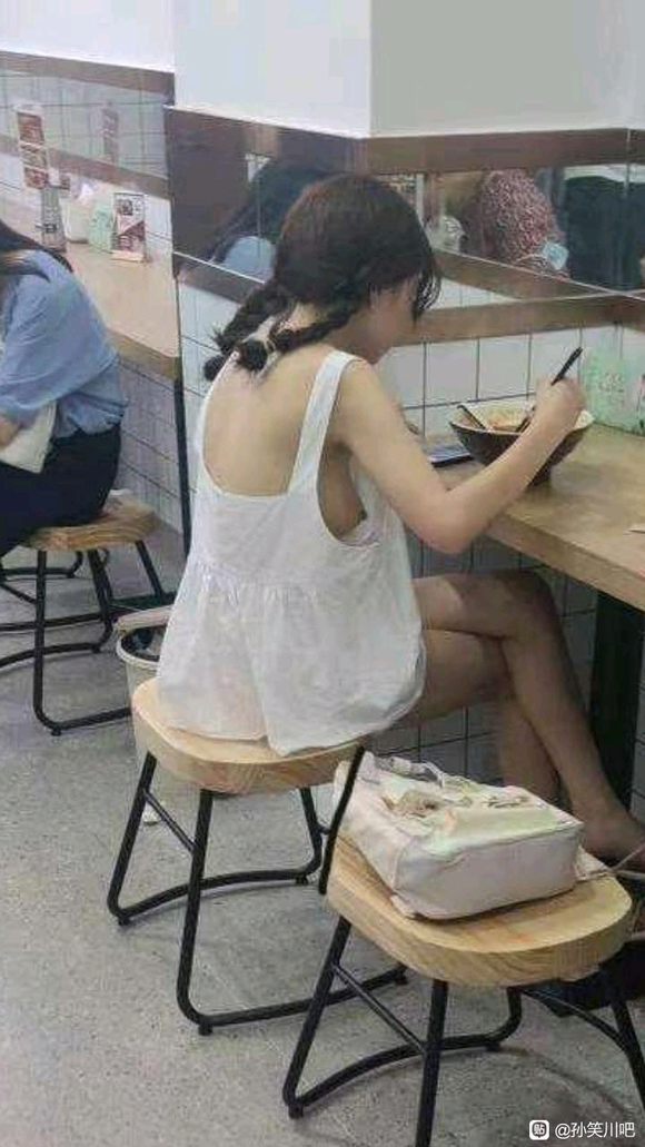 ���¹����廭��-2.jpg