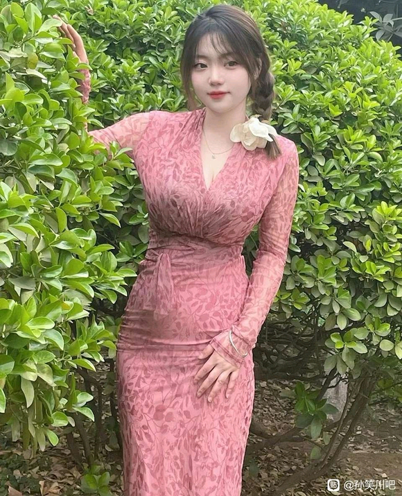 ���¹����廭��-2.jpg