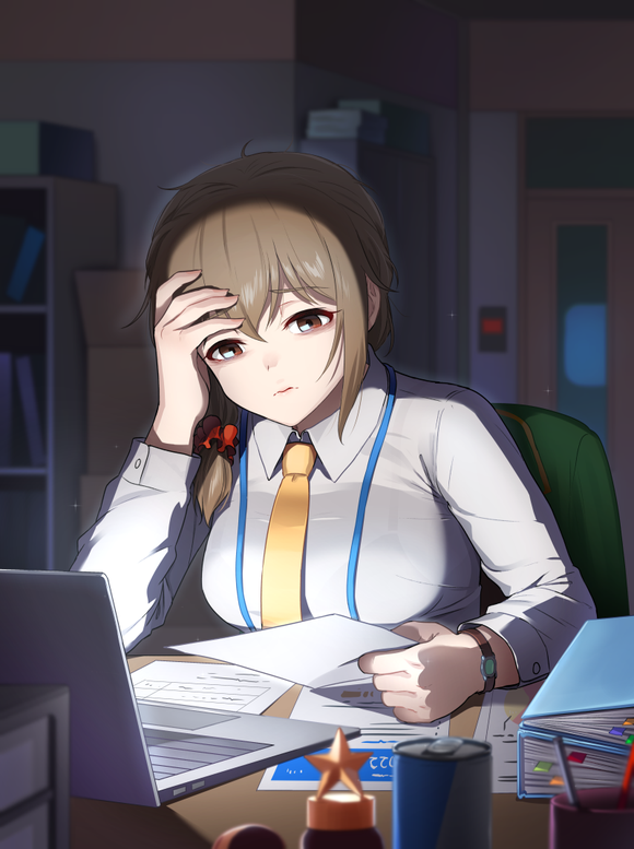 ��Pվ�廭��������ʦKamille����Ʒ,ż���ʦ�ҹ�����ҹ��ϵ��-1.jpg