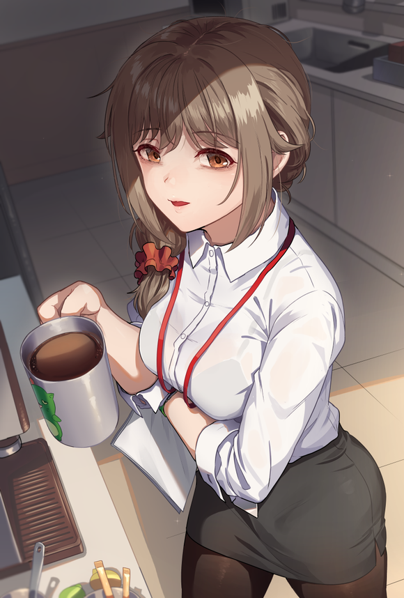 ��Pվ�廭��������ʦKamille����Ʒ,ż���ʦ�ҹ�����ҹ��ϵ��-2.jpg