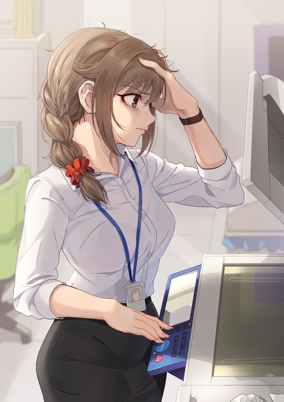 ��Pվ�廭��������ʦKamille����Ʒ,ż���ʦ�ҹ�����ҹ��ϵ��-3.jpg