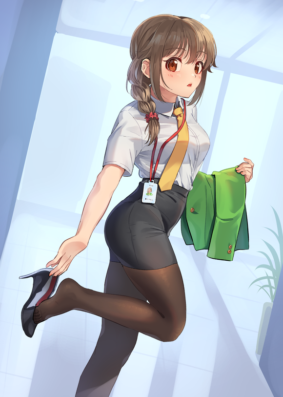 ��Pվ�廭��������ʦKamille����Ʒ,ż���ʦ�ҹ�����ҹ��ϵ��-1.jpg
