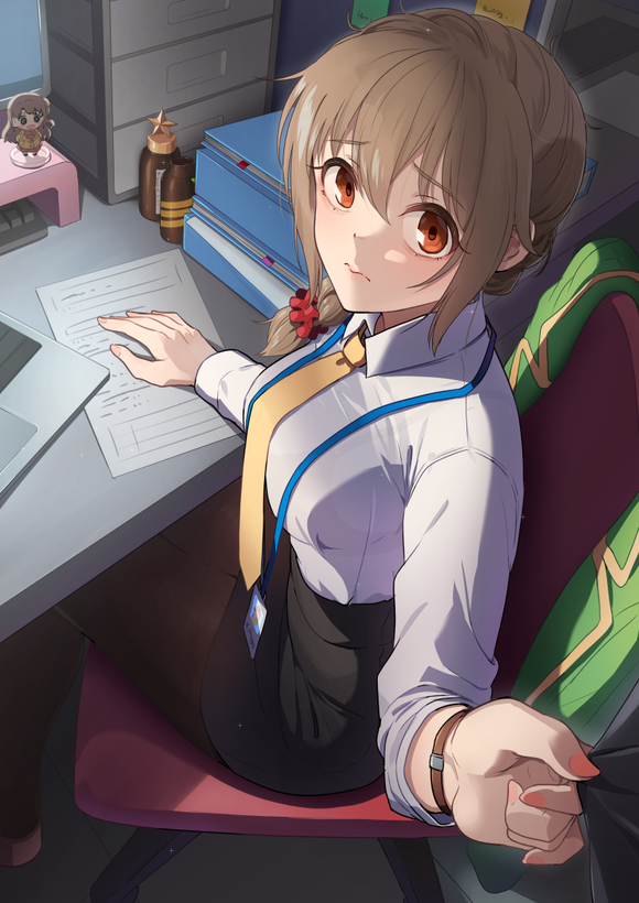 ��Pվ�廭��������ʦKamille����Ʒ,ż���ʦ�ҹ�����ҹ��ϵ��-2.jpg