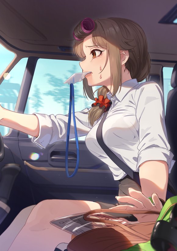 ��Pվ�廭��������ʦKamille����Ʒ,ż���ʦ�ҹ�����ҹ��ϵ��-2.jpg