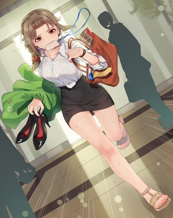 ��Pվ�廭��������ʦKamille����Ʒ,ż���ʦ�ҹ�����ҹ��ϵ��-3.jpg