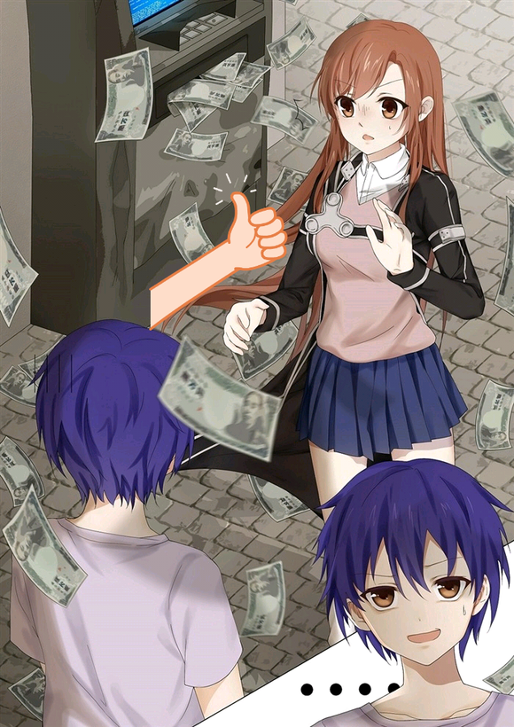 ����������ƪ�����Ĳ廭��-2.jpg