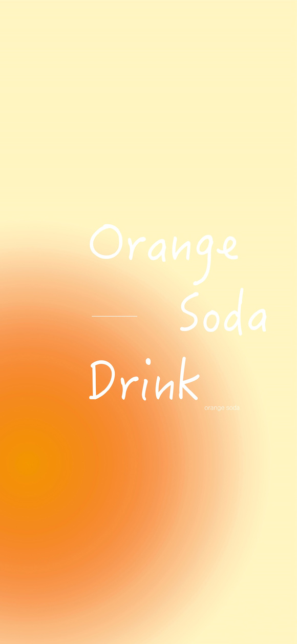 ��Ƹк�ǿ�ĸ���ȫ����ֽ-3.jpg