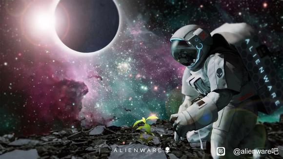 ALIENWARE�±�ֽ-5.jpg