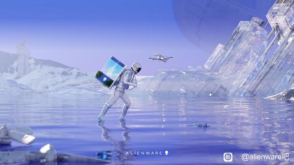 ALIENWARE�±�ֽ-4.jpg