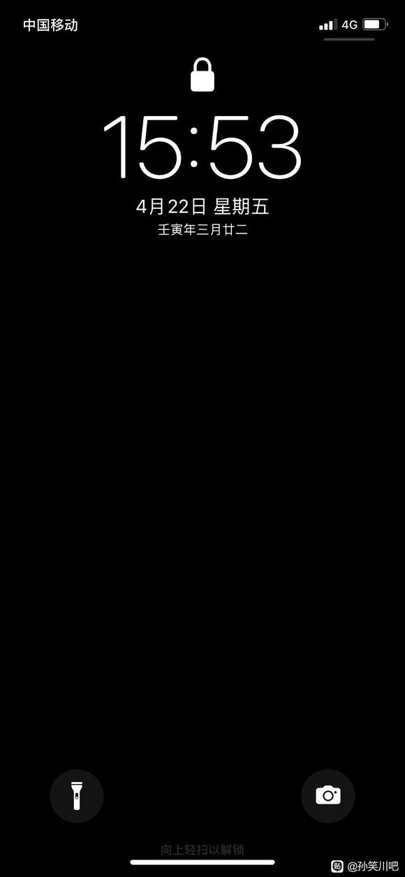 �����ֱ�ֽ����ʲô������-1.jpg