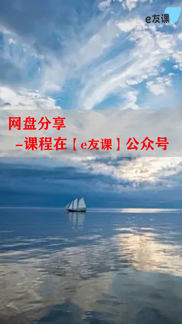 ͨ���廭ѧAI-����-1.jpg