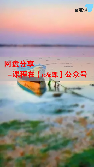 ͼ������ҵ�廭�е�Ӧ��-����-1.jpg