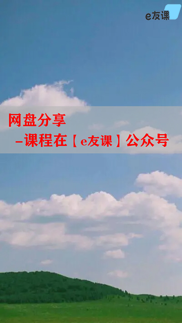 �����廭����-������-1.jpg