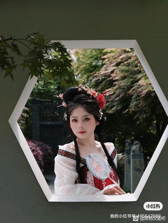 �к���Ⱥ��?����һ��μӻ��,����֯ѽ-2.jpg