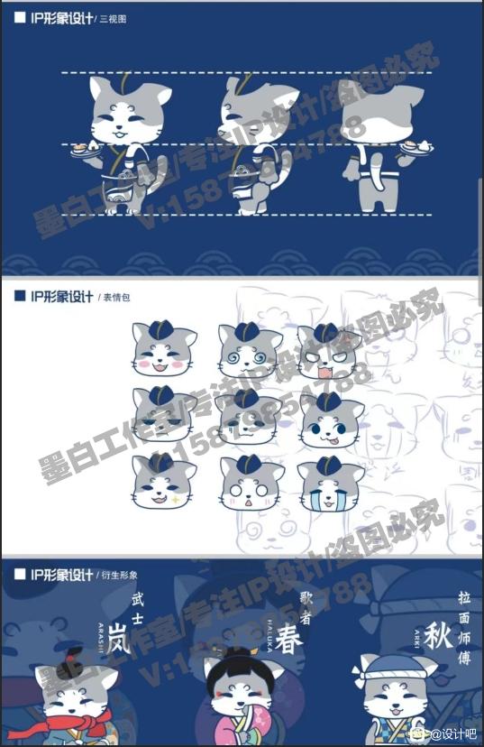 IP�廭���,����Ҫ��ϵ-2.jpg