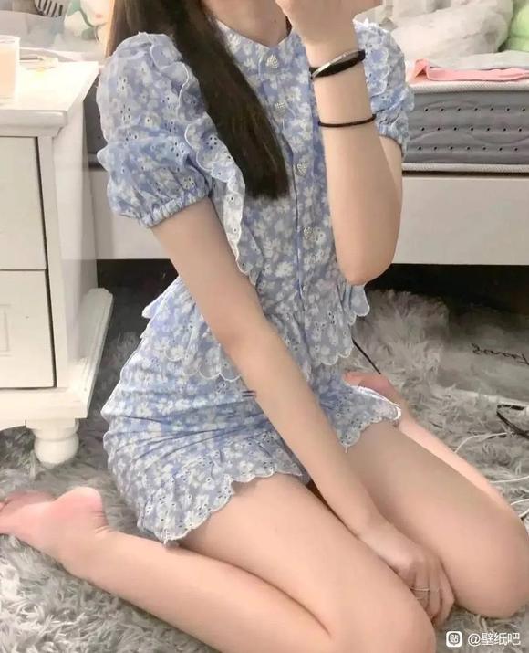 �����ҵı�ֽ-1.jpg