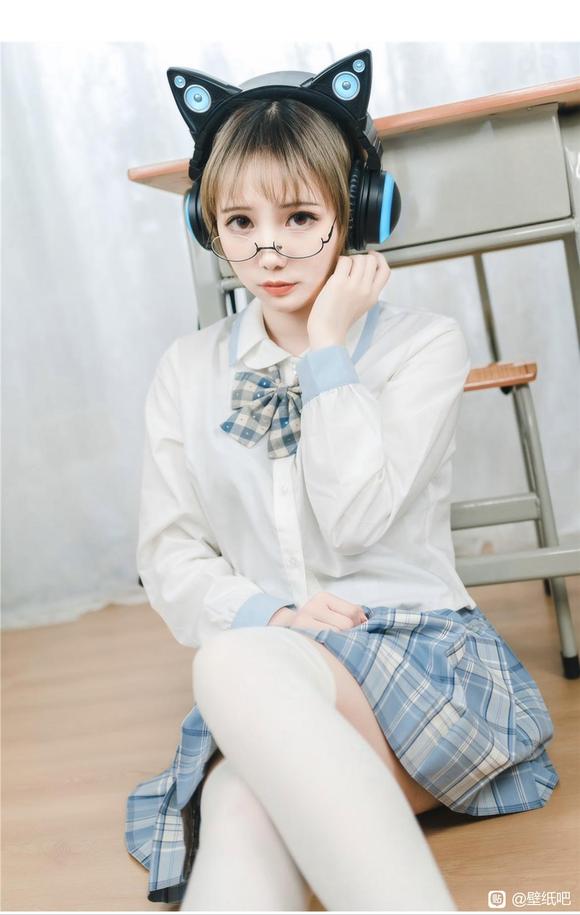 ��ͼϵ�б�ֽ-1.jpg