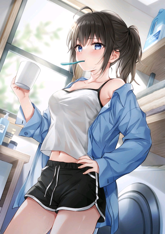 ��������û�кÿ����ֻ���ֽ�����������ֽ-3.jpg