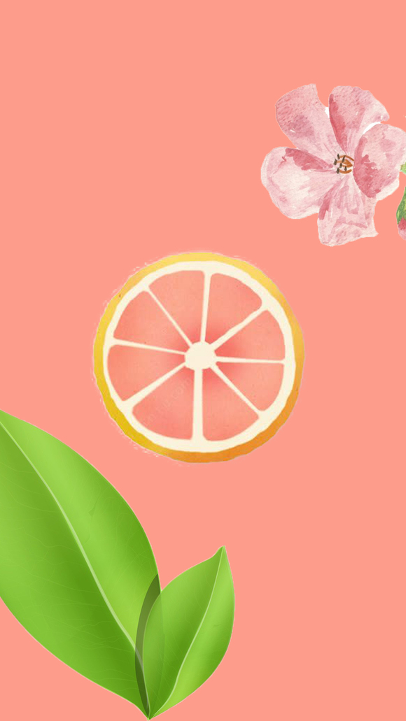 ��һ��������ֽ-1.jpg