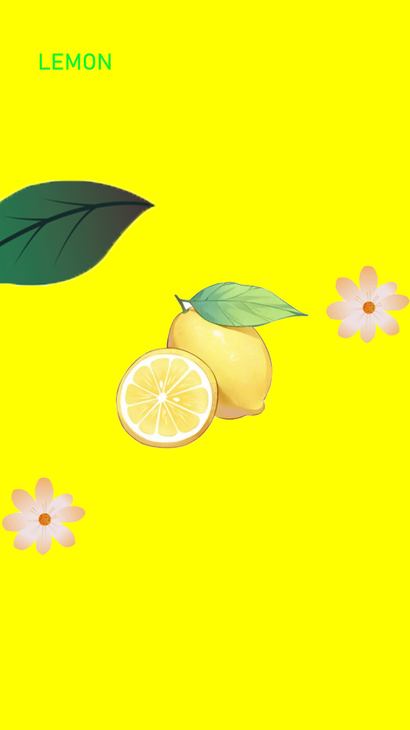 ��һ��������ֽ-2.jpg