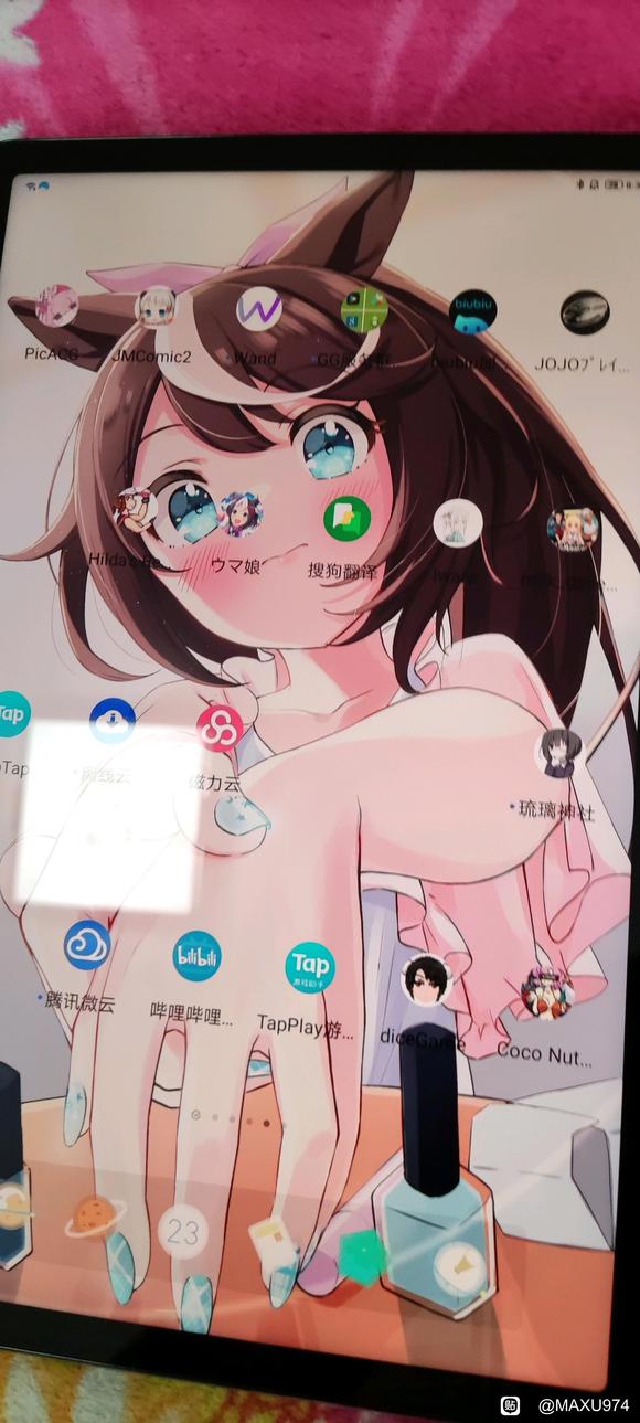 ͻ�����,���ҿ������ǵı�ֽ����ʲô����&amp;amp;#xF621;-1.jpg