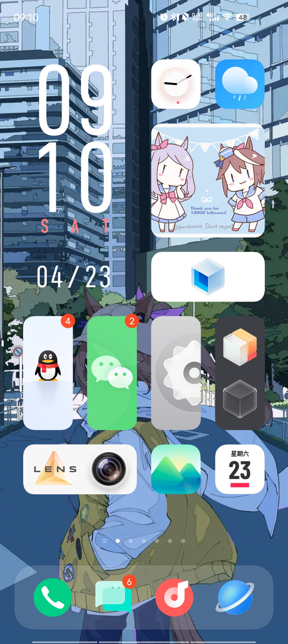 ͻ�����,���ҿ������ǵı�ֽ����ʲô����&amp;amp;#xF621;-2.jpg