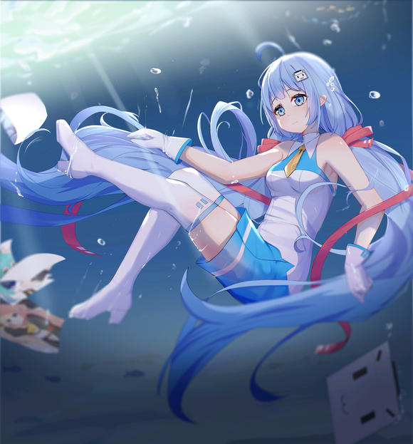 ���׻�ʦ��600��������廭-2.jpg