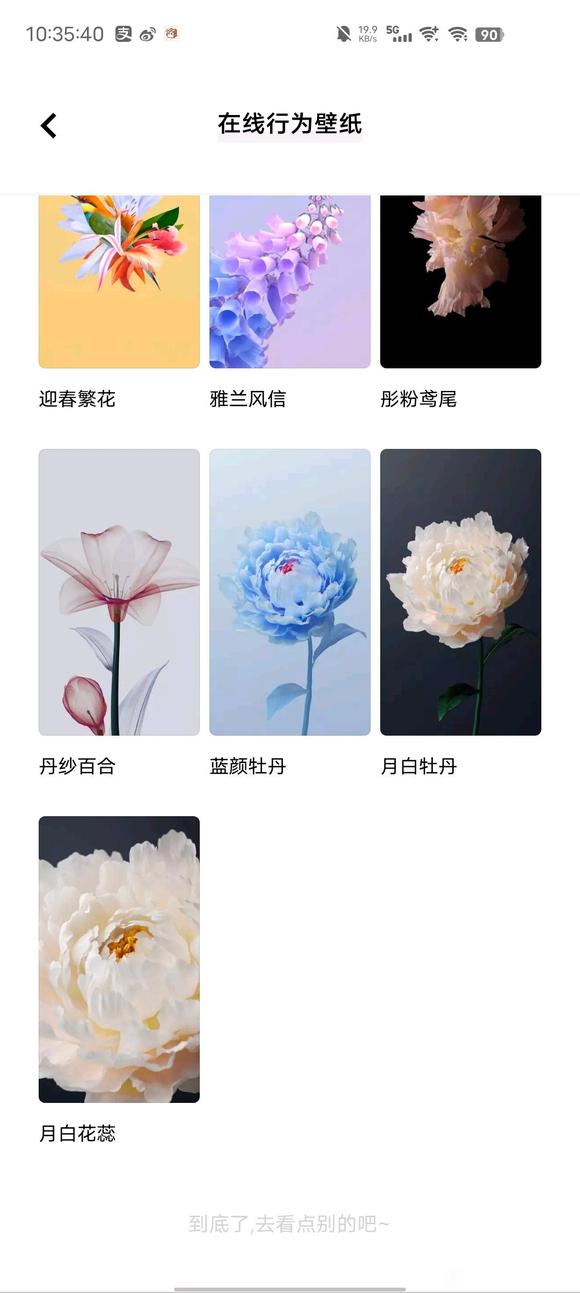 ���ǵ���û�й�����ֽ?-2.jpg