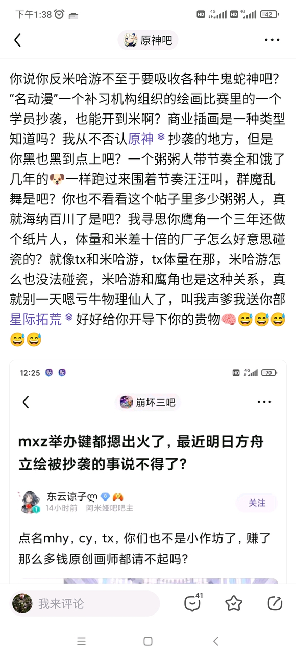 ��������ҵ�廭�ǰ�-2.jpg